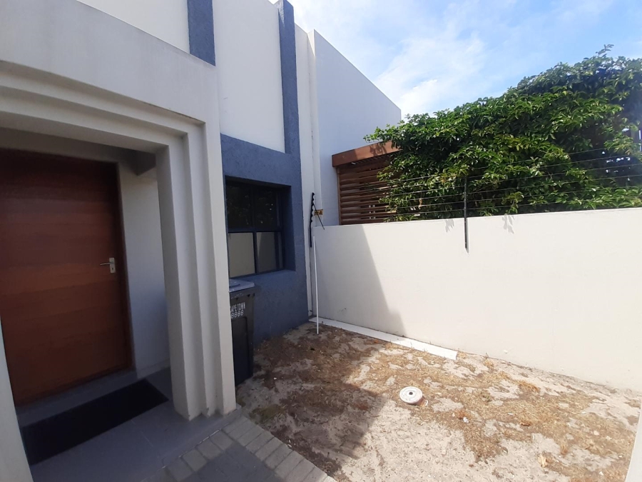 3 Bedroom Property for Sale in Parklands Western Cape